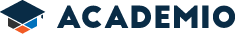 Academio Logo
