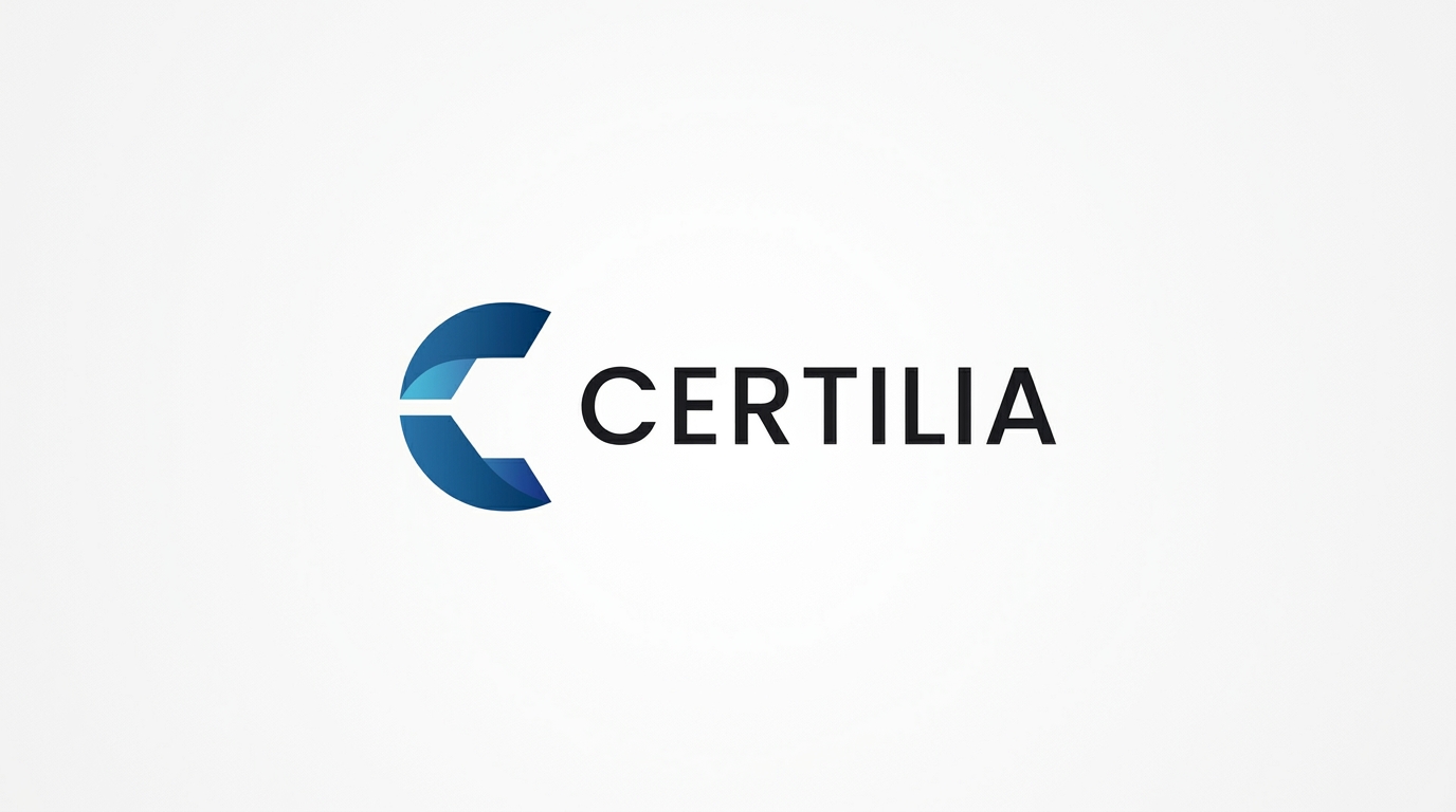 Potpisivanje dokumenta