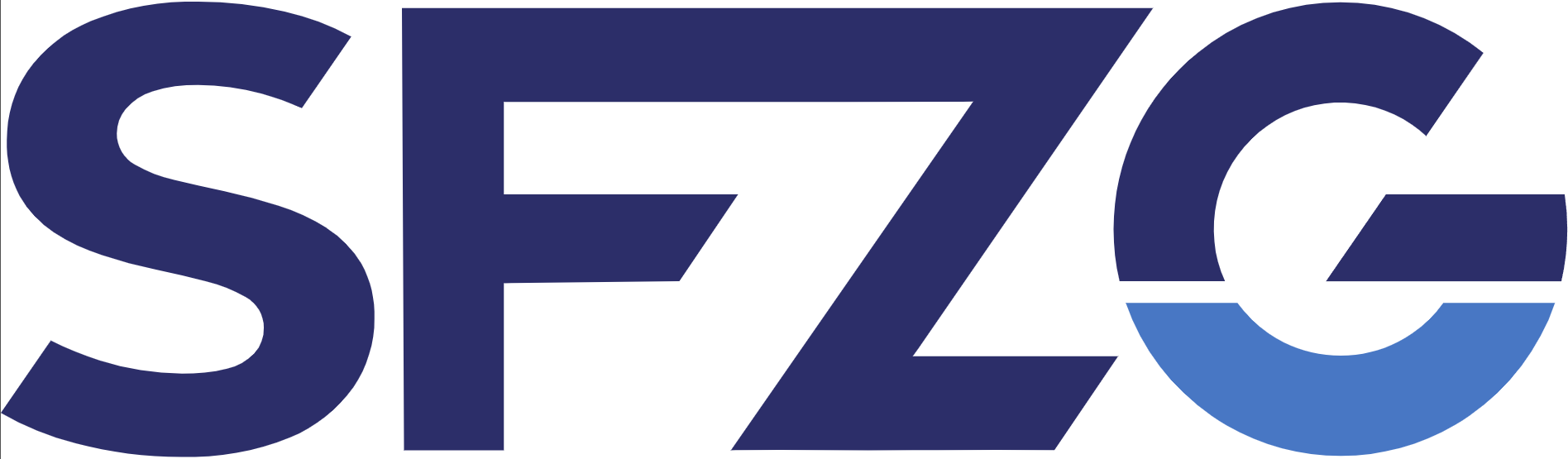 SFZG
