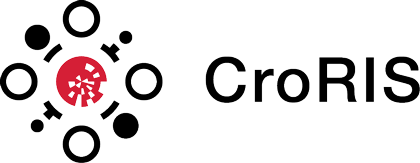 CroRIS