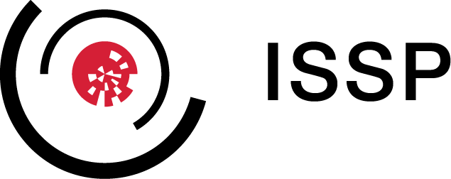 ISSP